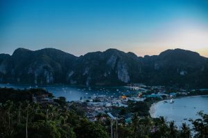 Read more about the article Unveiling Hidden Gems of Thailand’s Islands