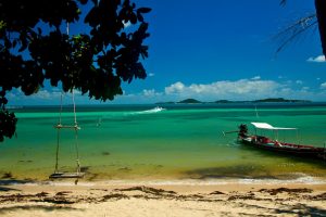 Read more about the article Uncovering the Hidden Gems of Thailand: A Guide to the Ultimate Vacation Experience
